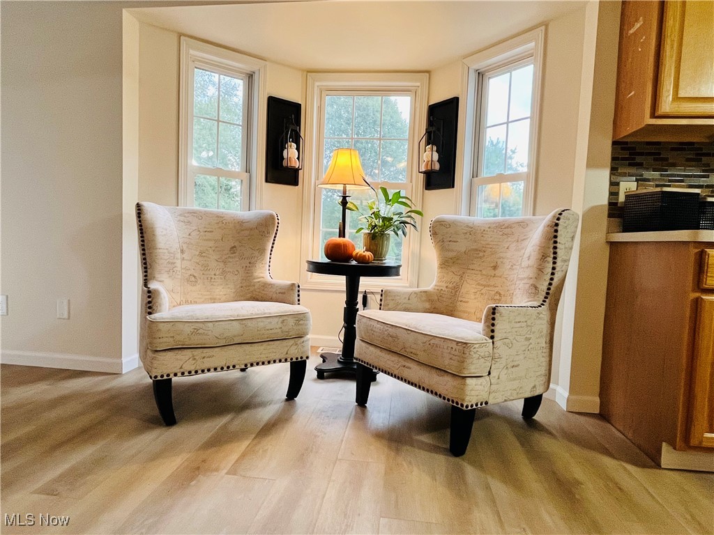 Dugan Farms Ph 02 - Residential