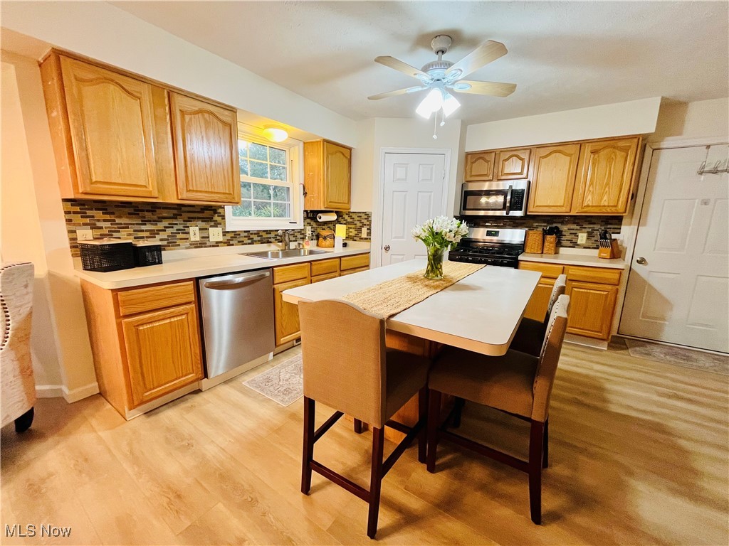 Dugan Farms Ph 02 - Residential