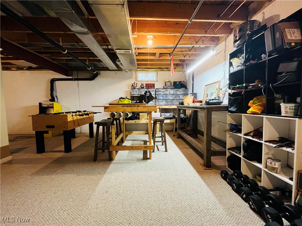 Dugan Farms Ph 02 - Residential