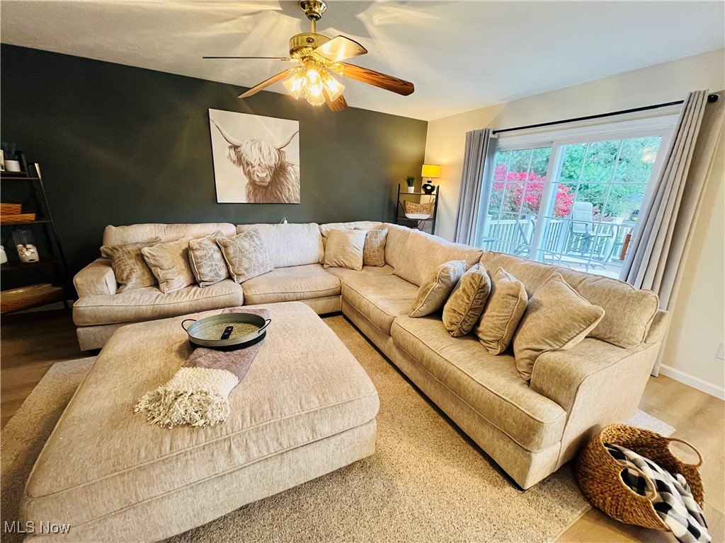 Dugan Farms Ph 02 - Residential