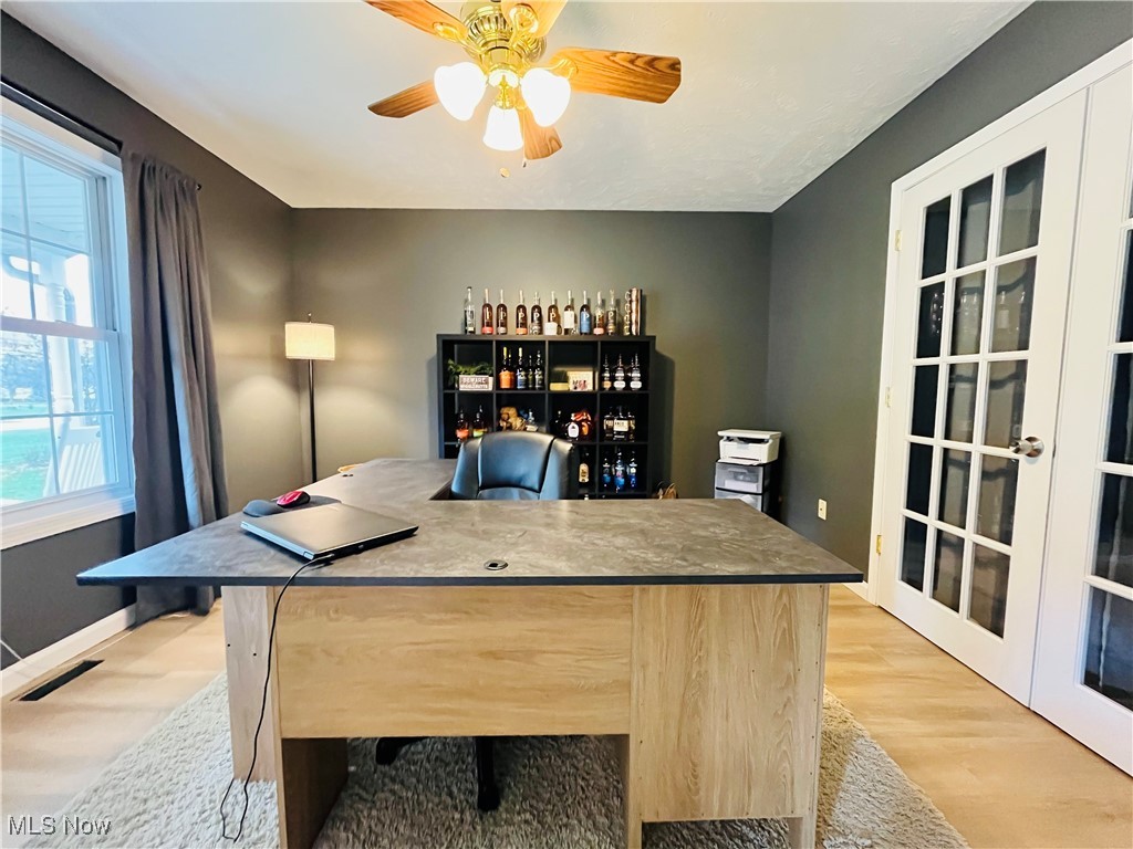 Dugan Farms Ph 02 - Residential