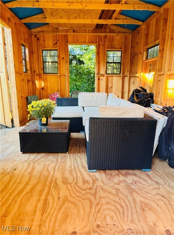 Dugan Farms Ph 02 - Residential