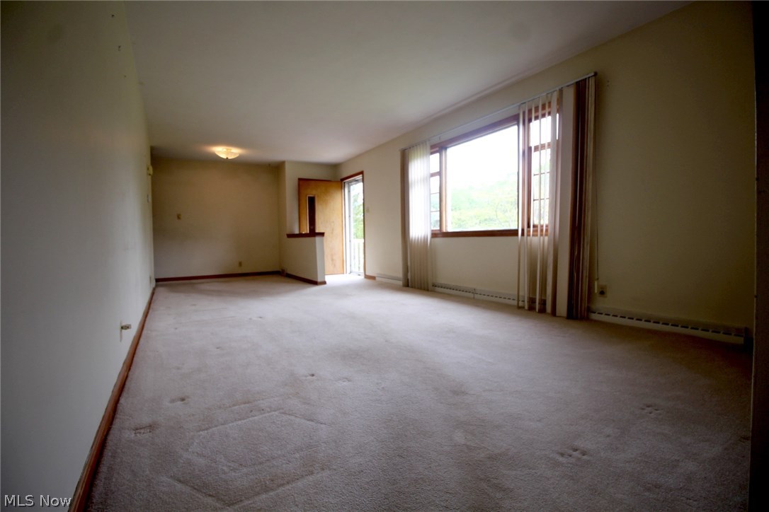 Brimfield - Residential