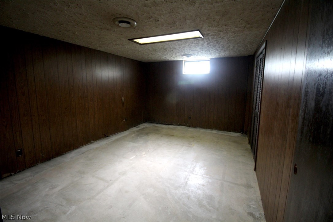 Brimfield - Residential