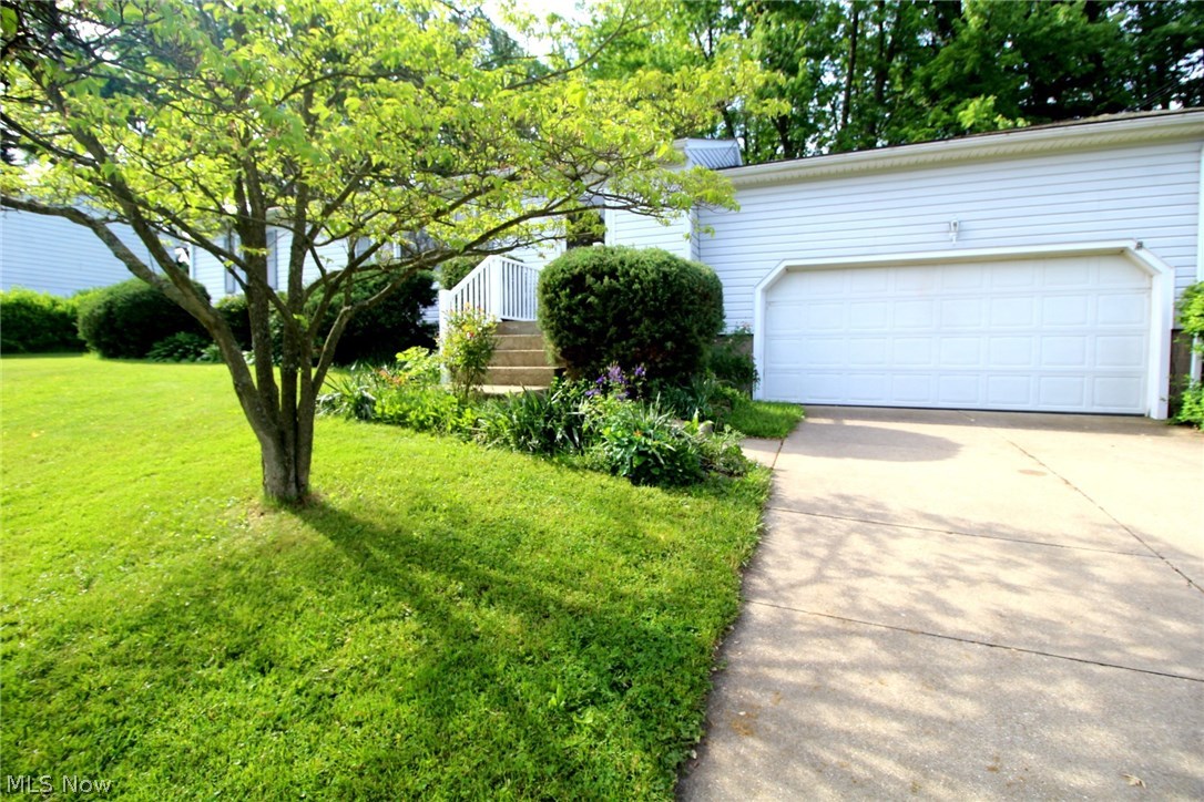 Brimfield - Residential