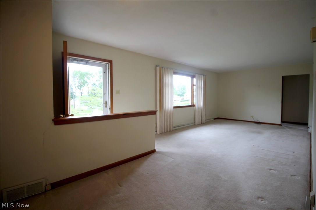 Brimfield - Residential