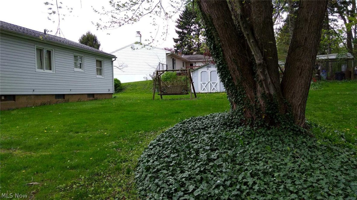 Brimfield - Residential