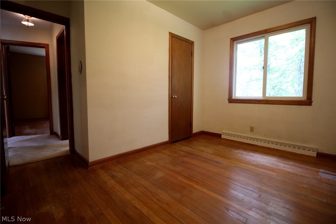 Brimfield - Residential