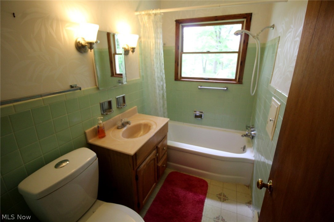 Brimfield - Residential