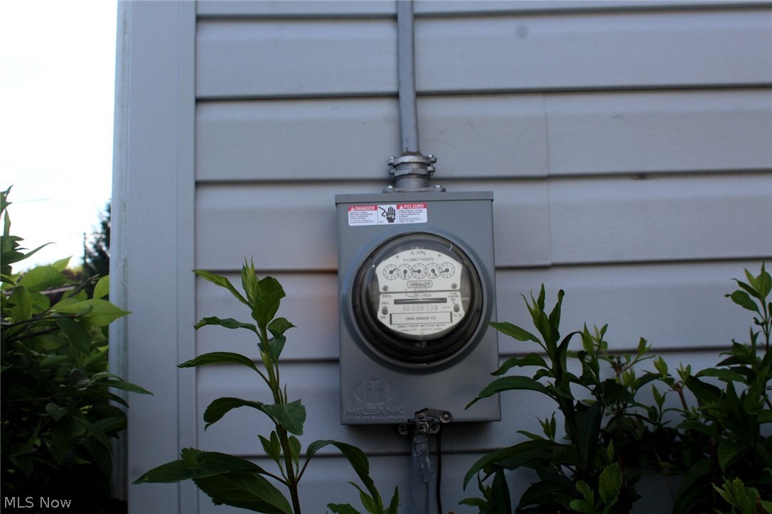 Brimfield - Residential