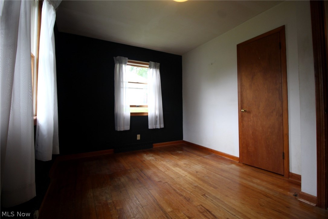 Brimfield - Residential