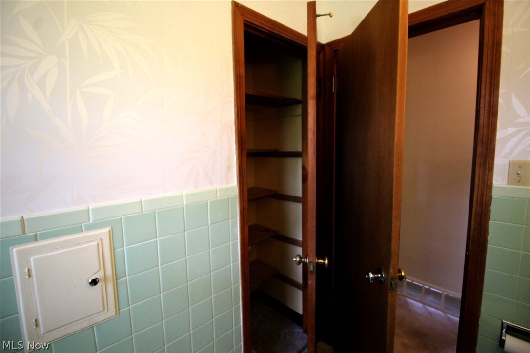 Brimfield - Residential