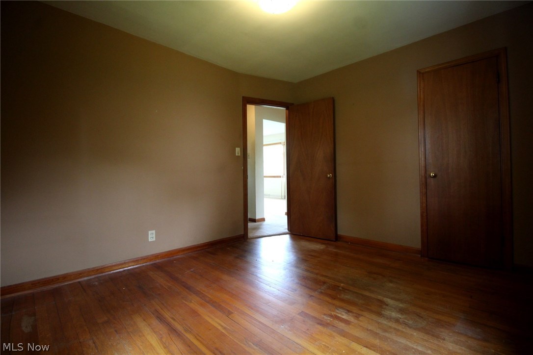 Brimfield - Residential