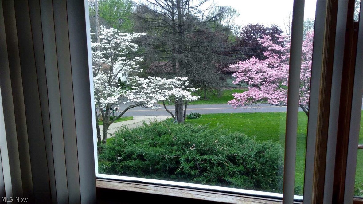 Brimfield - Residential