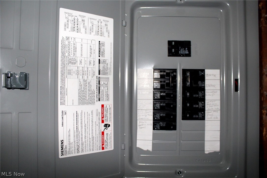 Brimfield - Residential