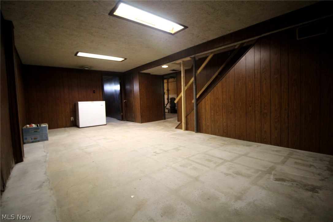 Brimfield - Residential