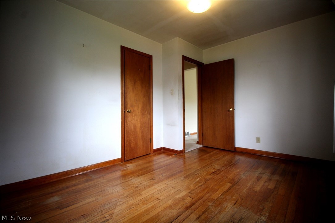 Brimfield - Residential