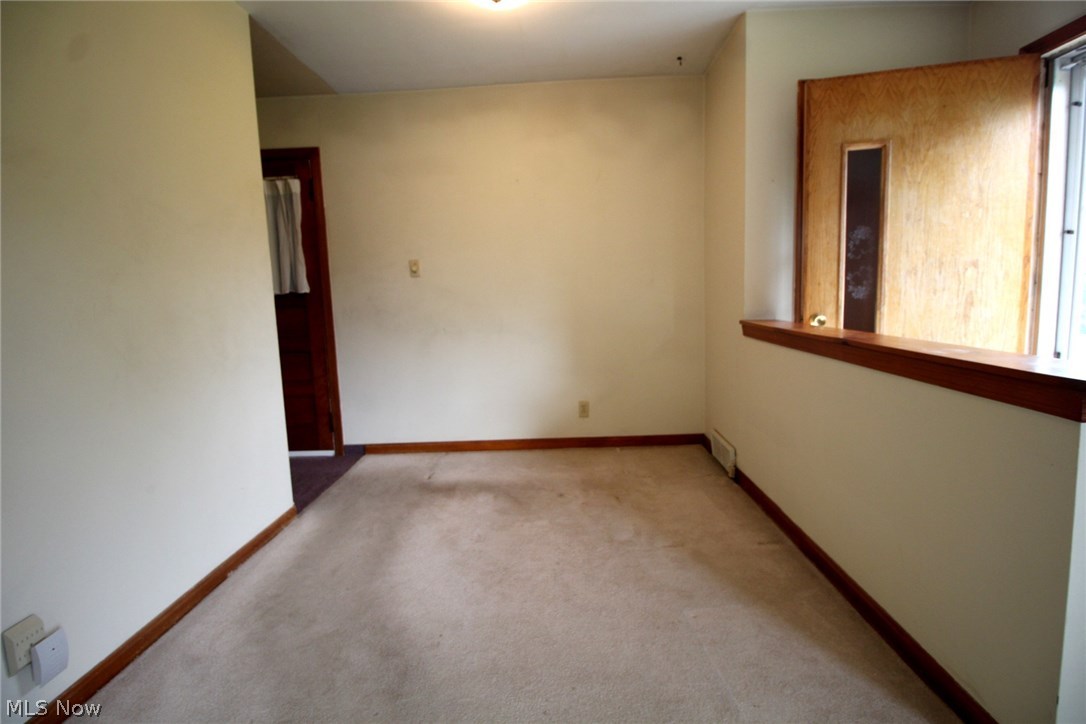 Brimfield - Residential