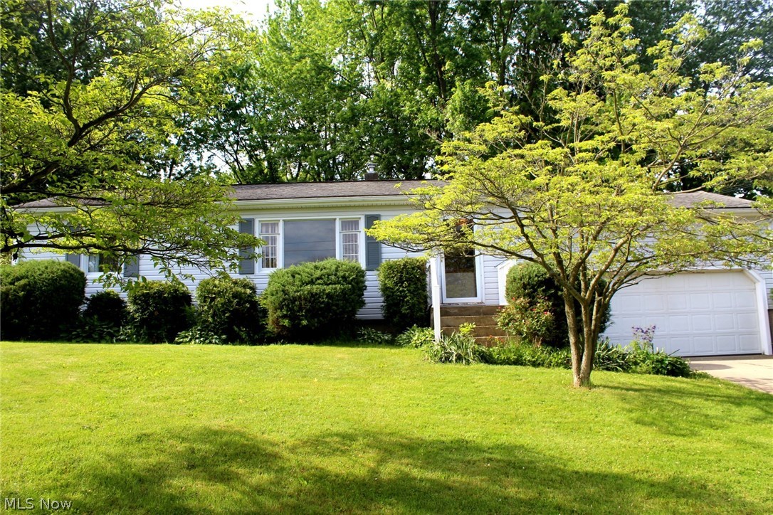 Brimfield - Residential