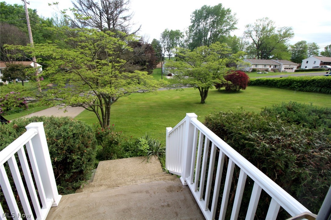 Brimfield - Residential