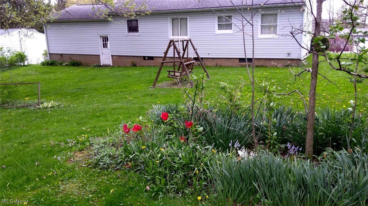 Brimfield - Residential