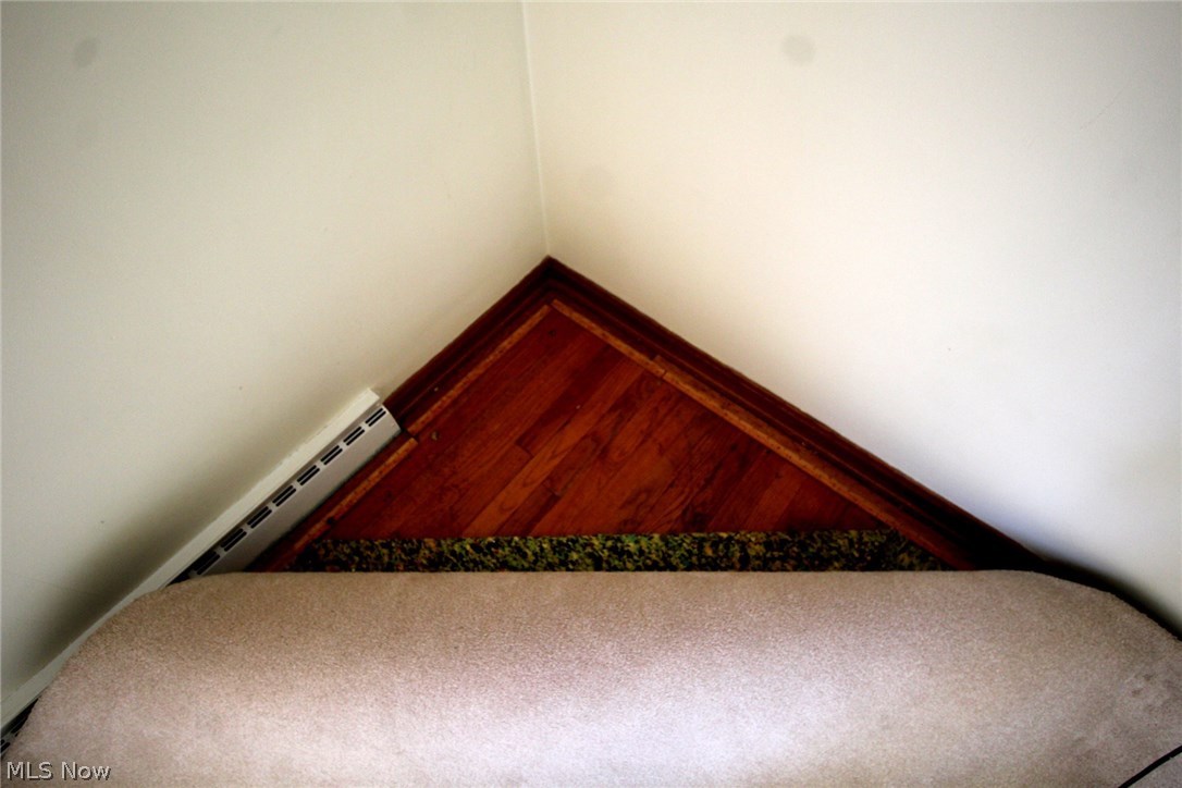 Brimfield - Residential