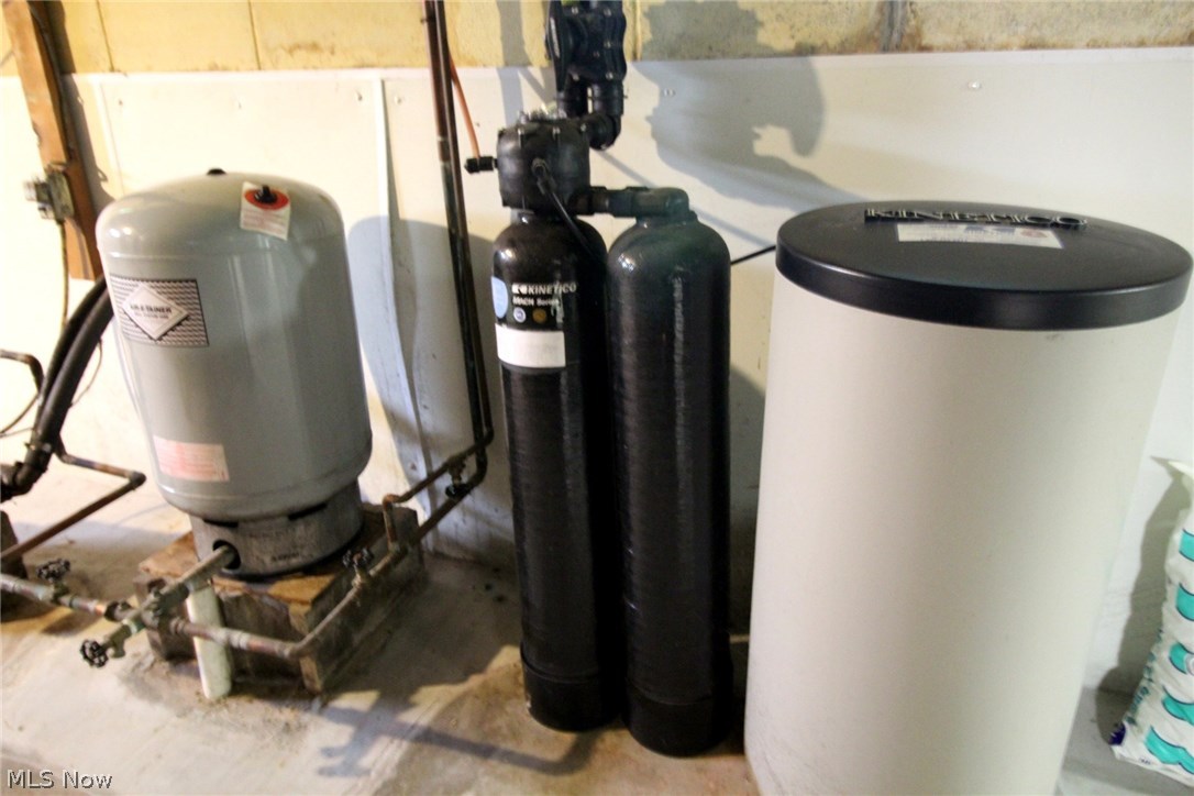 Brimfield - Residential