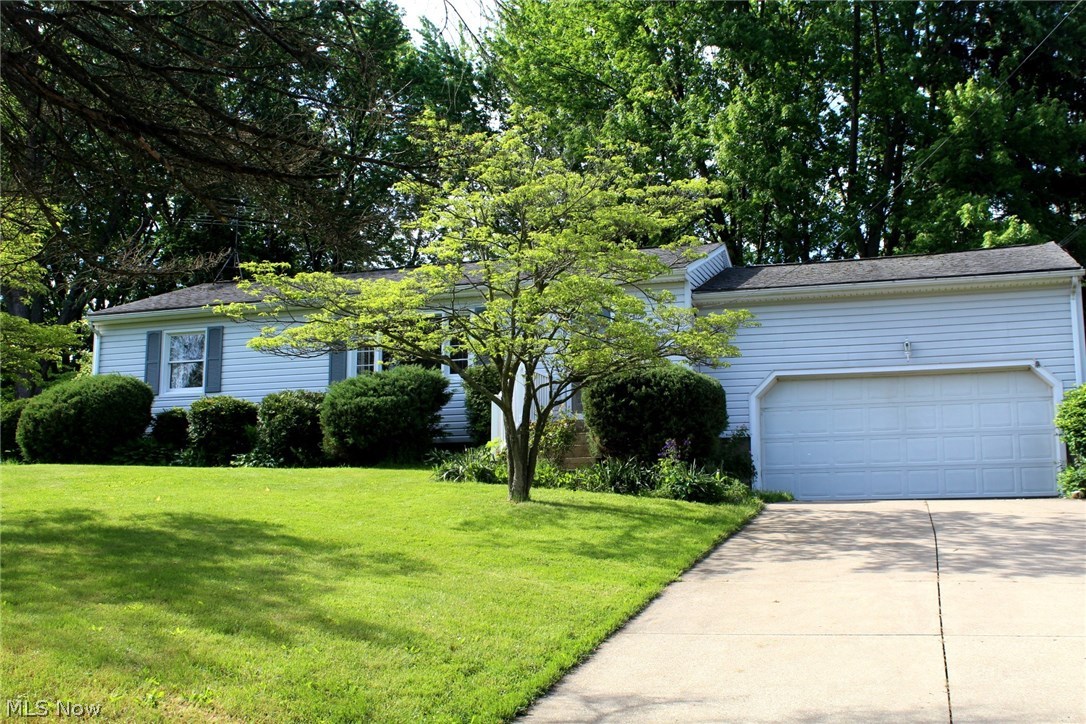 Brimfield - Residential