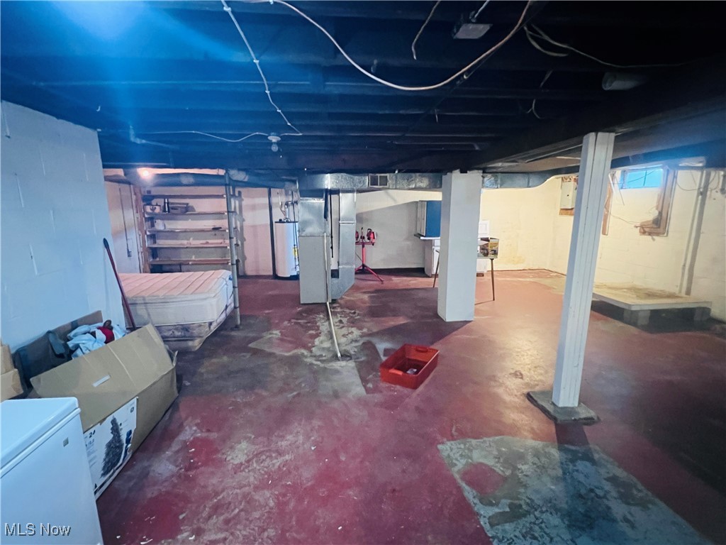 Terrace View - Residential