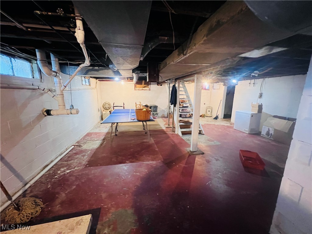 Terrace View - Residential