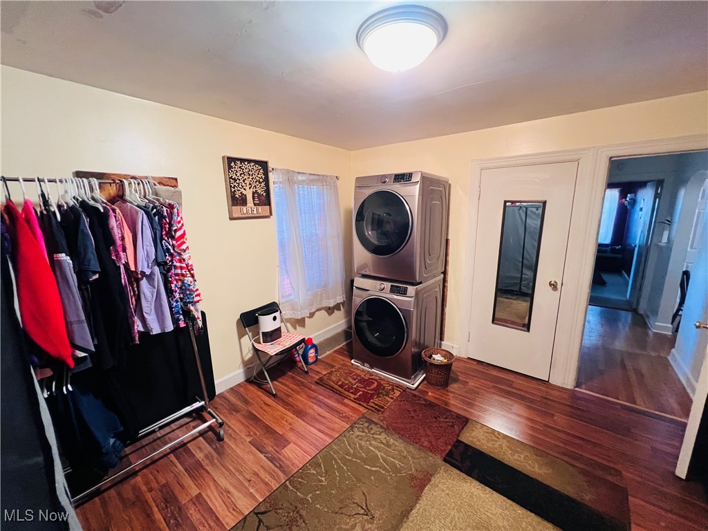 Terrace View - Residential