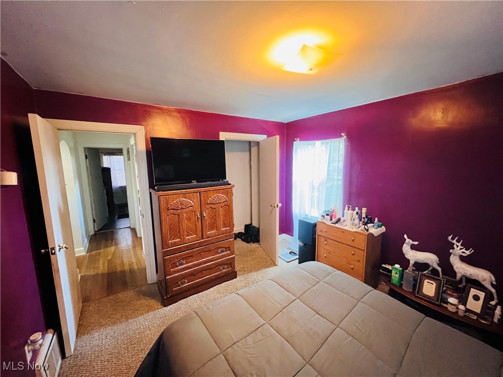 Terrace View - Residential