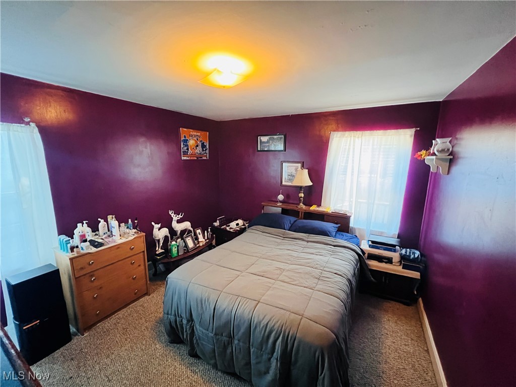 Terrace View - Residential