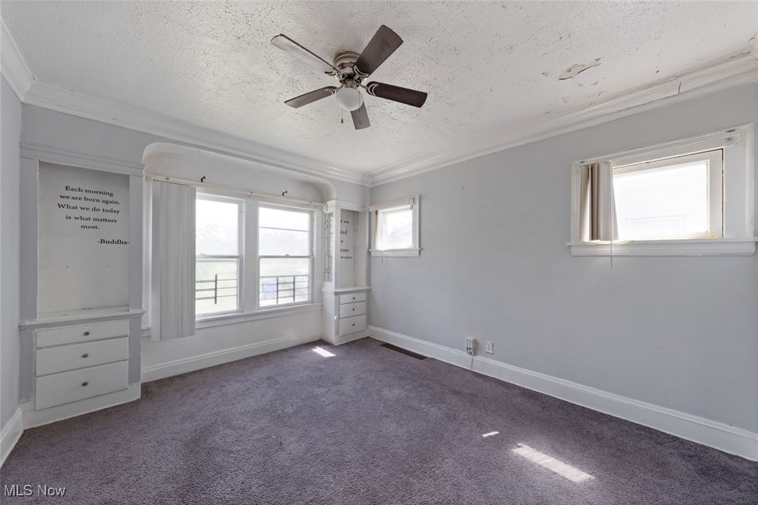 Shaker Overlook Land Companys - Residential