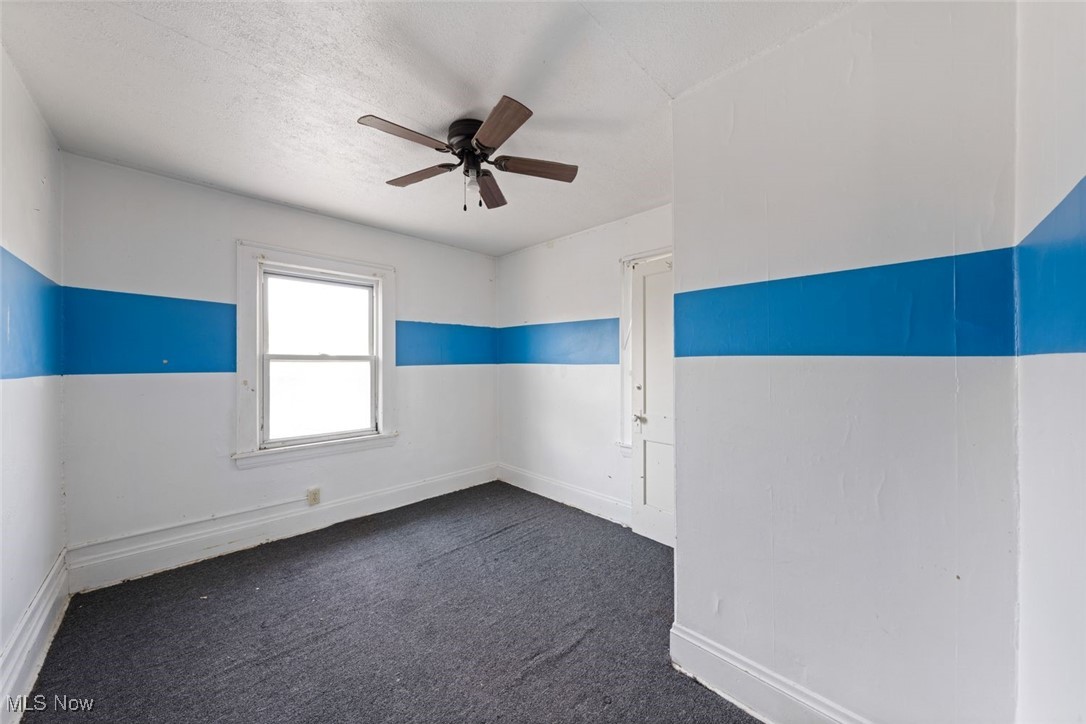 Shaker Overlook Land Companys - Residential