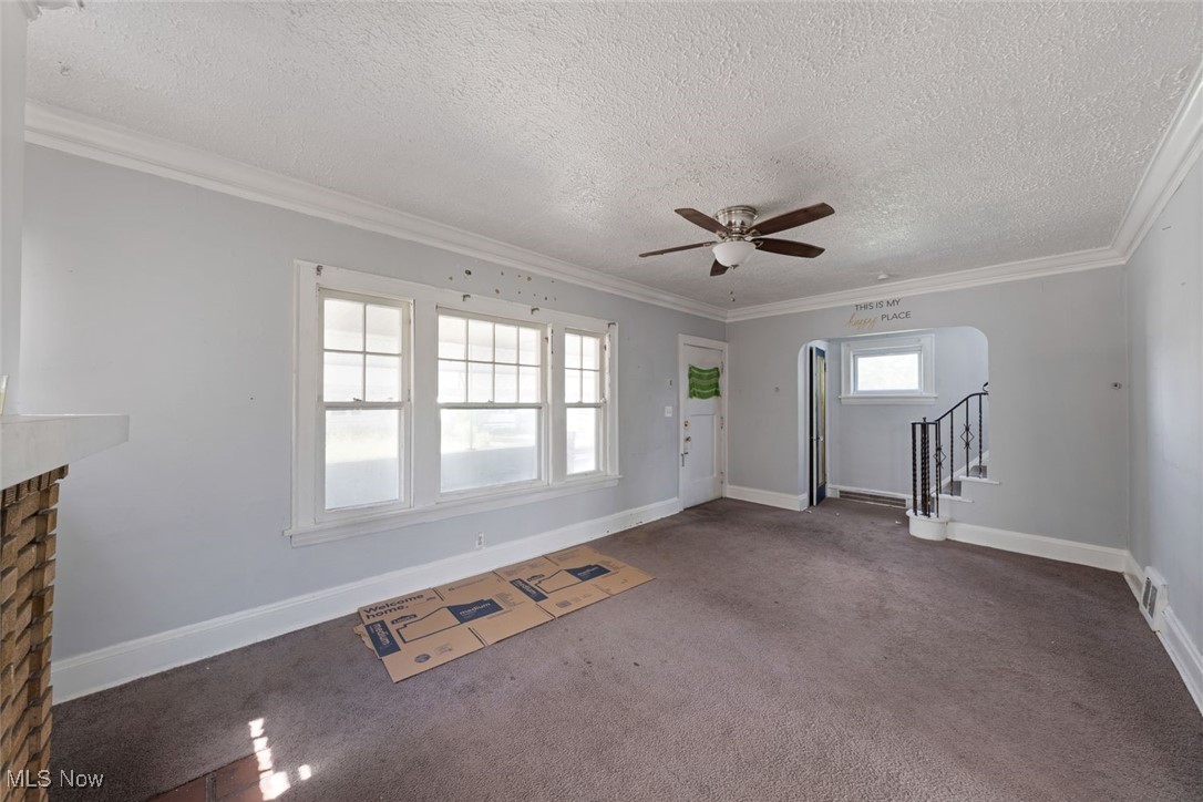 Shaker Overlook Land Companys - Residential