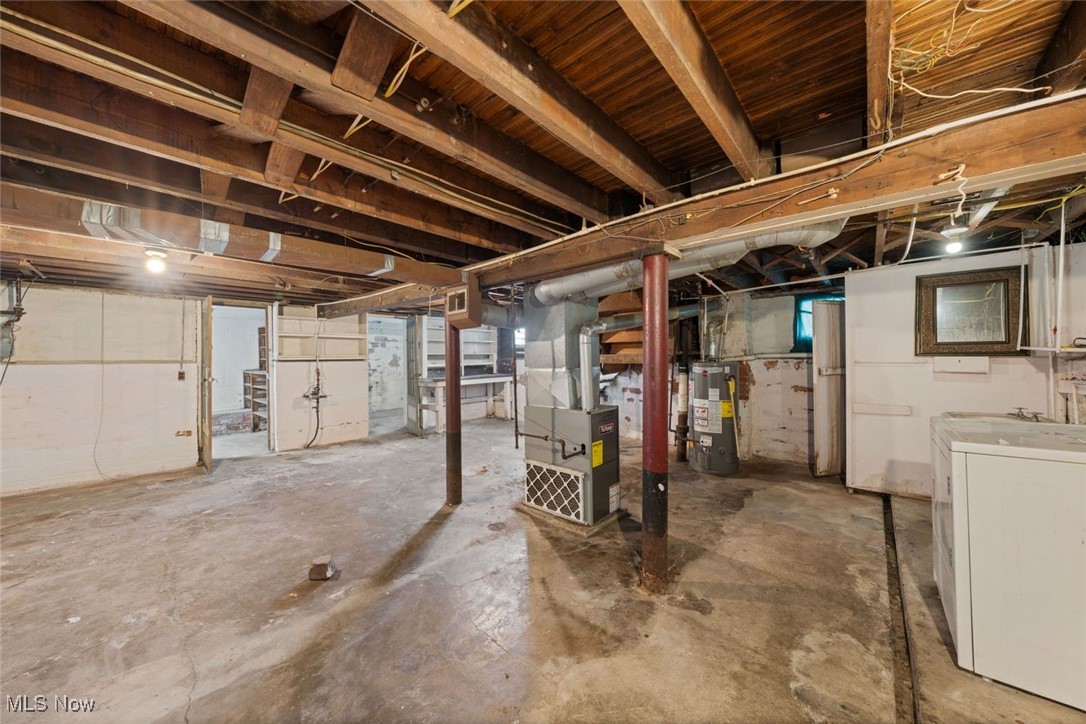 Shaker Overlook Land Companys - Residential