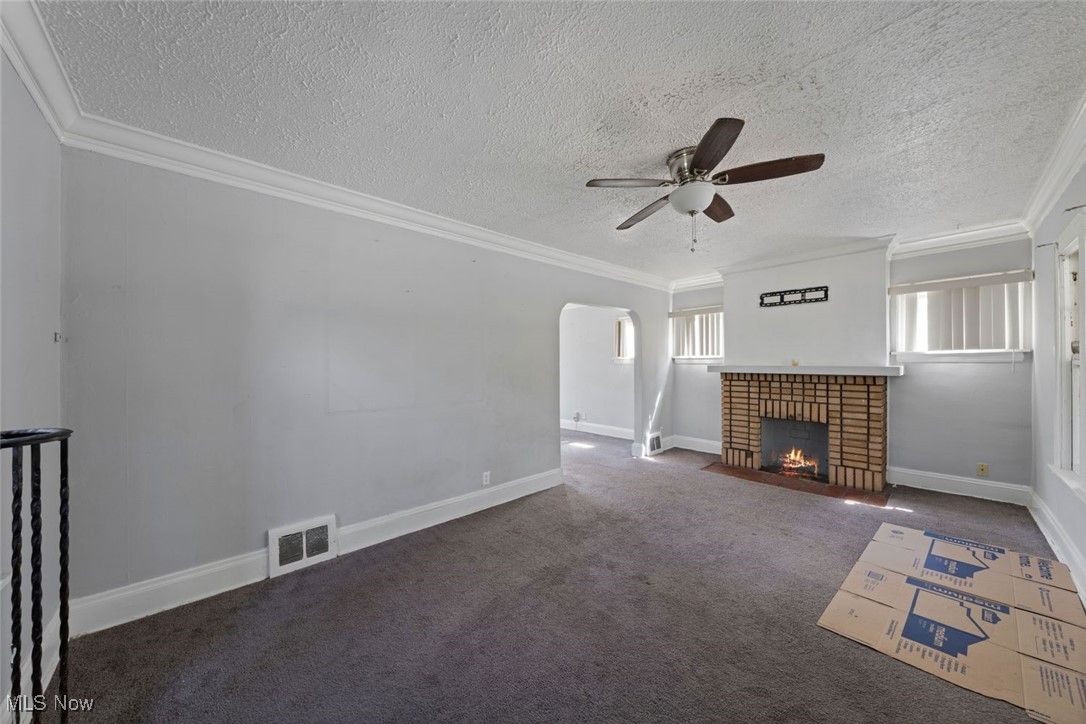 Shaker Overlook Land Companys - Residential