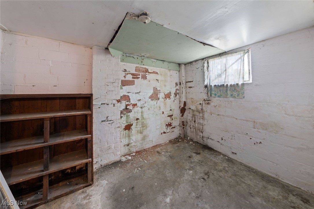 Shaker Overlook Land Companys - Residential