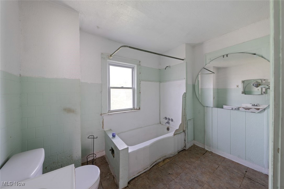 Shaker Overlook Land Companys - Residential