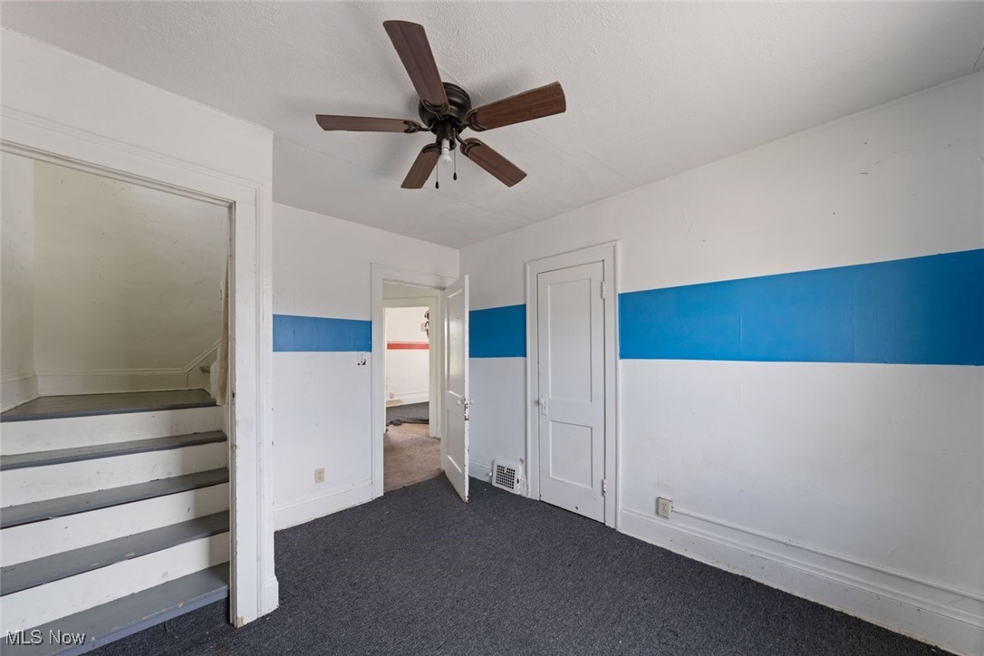 Shaker Overlook Land Companys - Residential