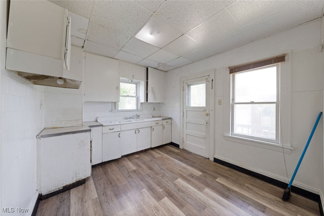 Shaker Overlook Land Companys - Residential