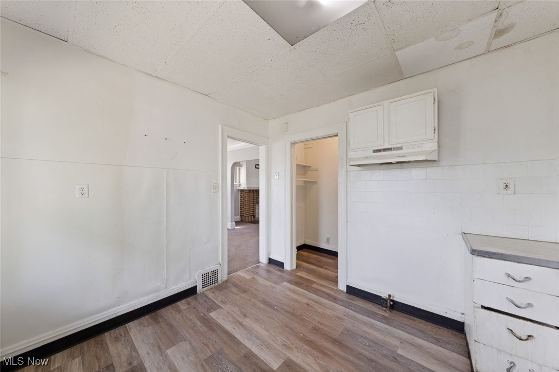 Shaker Overlook Land Companys - Residential