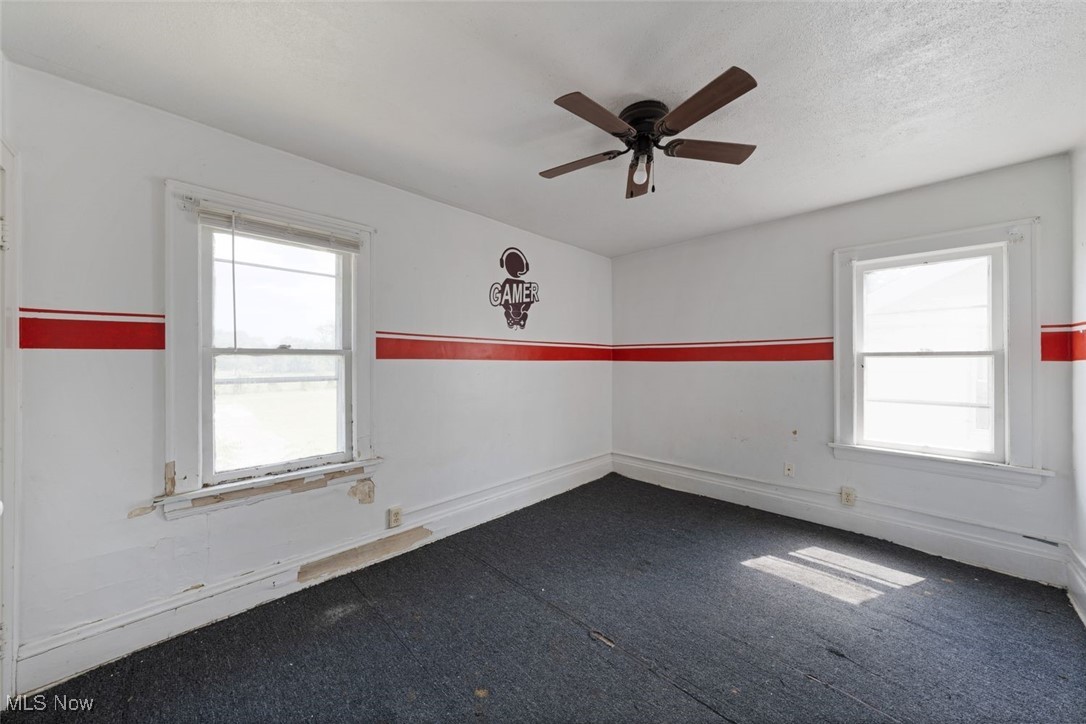 Shaker Overlook Land Companys - Residential