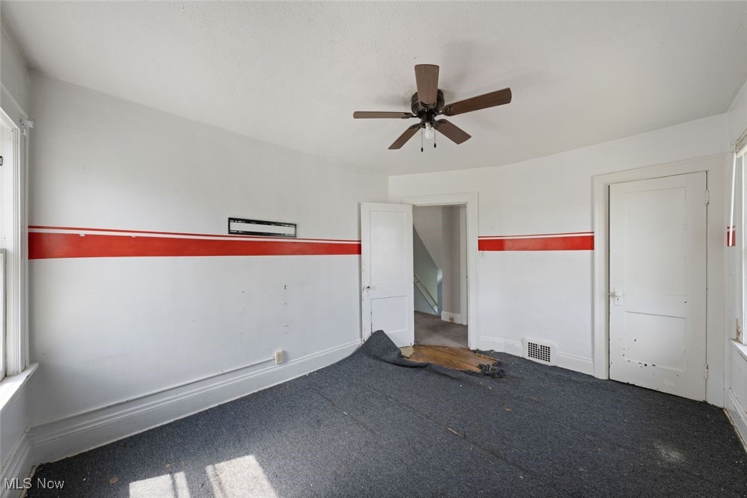 Shaker Overlook Land Companys - Residential