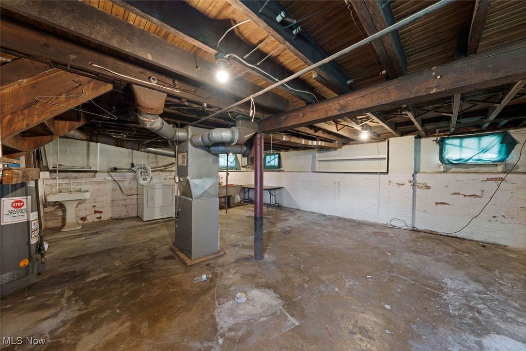 Shaker Overlook Land Companys - Residential