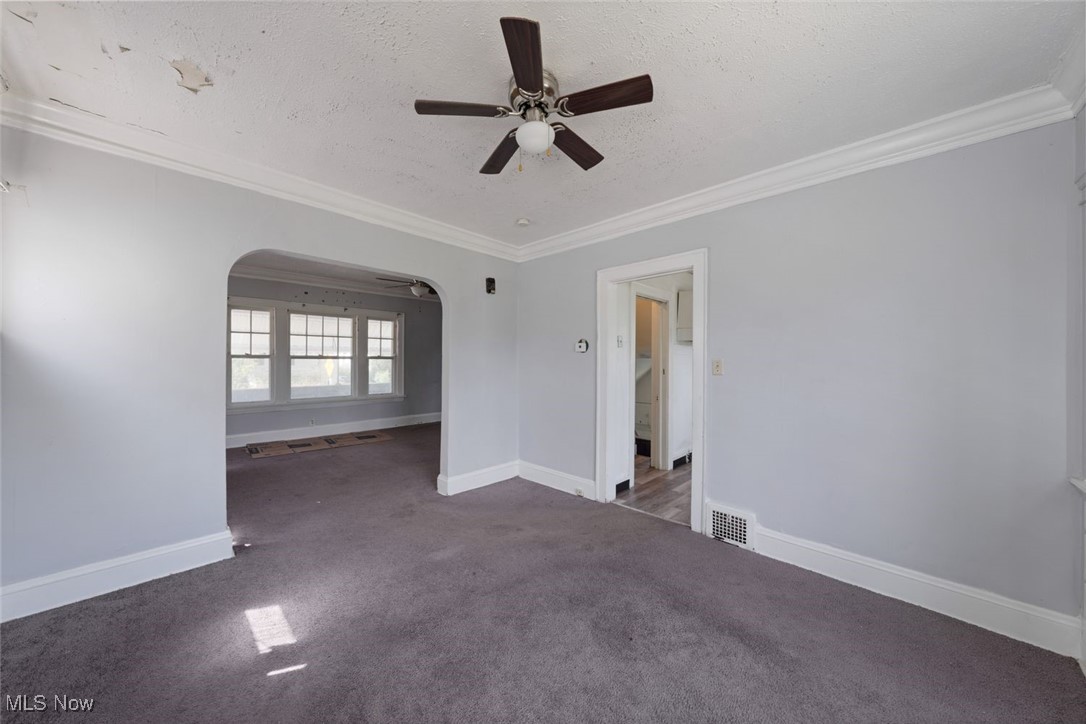 Shaker Overlook Land Companys - Residential