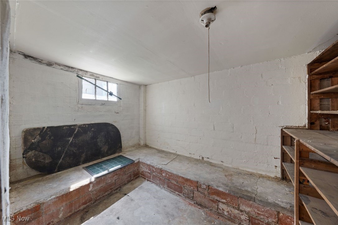 Shaker Overlook Land Companys - Residential