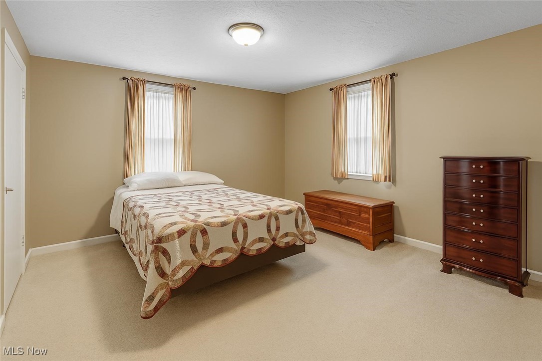 Village/Lagrange - Residential