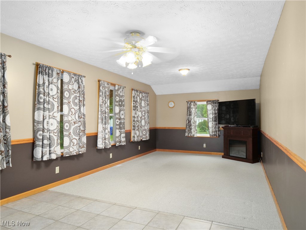 Village/Lagrange - Residential